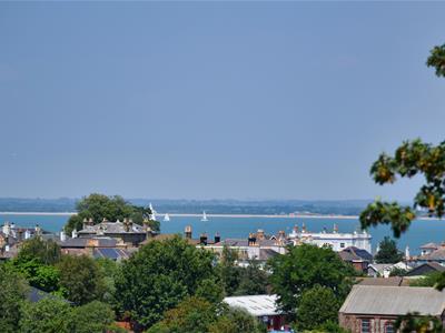 Picture 2